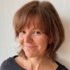 Audrey Knauf, responsable du Master VSOC 