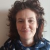 Témoignage de Marie-Noëlle Marotta