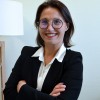 [Interview] Maria Fartunova-Michel, titulaire de la Chaire Jean MONNET EUBioethics - Bioéthique et gouvernance européenne