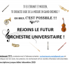orchestreuniv.metz@gmail.com