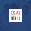 Tous Chercheurs, membre de la fédération des espaces d’innovation