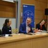 7ème séminaire de pédagogie universitaire « Quelle(s) forme(s) d’internationalisation à l’Université de Lorraine ? »