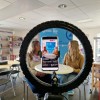 Réponses et conseils sur le stage par le SOIP