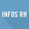 Révision des lignes directrices de gestion à l’UL