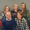 Ambassadeurs du Changement 