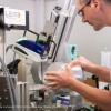 MicroMat, voyage au cœur de la Microstructure des Matériaux