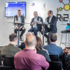 R2E Ouverture conference