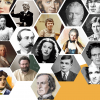 Les personnalités de la parité de l'UFR MIM
