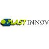 Plate-forme technologique Plastinnov