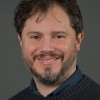 Mathieu Constant, directeur ATILF 2024 - 2028
