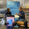 Explore ton potentiel ! - Se réorienter...ou pas !