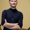 portrait grégory miras