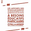image gtnum ebep 
