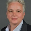 Hélène Boulanger