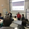  Relance laboratoire tous chercheurs Metz