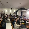 48h Metz