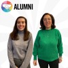 La nouvelle communauté des Alumni docteurs