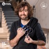 photo de Cyprien Berthelemy