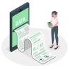 Data paper