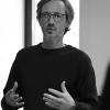 Martin Laviale