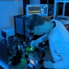 Métro’NRJ, plateforme de métrologie au service de la transition énergétique