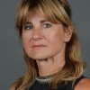 Portrait de Nathalie Hiesiger