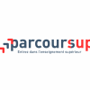 Parcoursup 2024 : dès le 17 janvier 2024, inscription pour formuler ses voeux !
