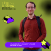 L’UL BY Amaury, doctorant en informatique au LORIA
