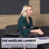  Eve-Angéline Lambert