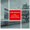 dipôme universitaire droit, action publique et innovation numérique