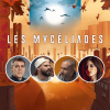 festival de SF Mycéliades dans les BU de Lorraine