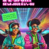 L’E-Sport se la joue à l’e-BU