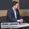R2E Cédric Lebossé