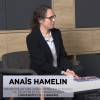 AnaisHamelin-R2E