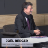 Joël Berger R2E