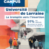 Campus Magazine #4