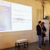 Mot d'ouverture de la seconde partie du Printemps de l'Innovation