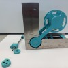 Polyformer projet 2 - BUT 3A GMP IUT Nancy-Brabois