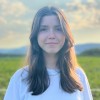 Laetitia Raison-Aubry, meilleur poster de la journée doctorants du département 5 du Loria