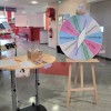  [Retour sur] La BU en pyjama à la BU Sciences et Techniques