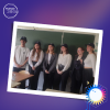 iut charlemagne - challenge de la communication