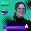 NPB - L’UL BY Clémence, étudiante à l'Institut des sciences du Digital, Management & Cognition