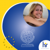 Alessandra Cacciato en mobilité internationale DrEAM