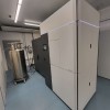 plateforme de cryo-microscopie