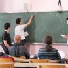 Le tournoi des jeunes mathématiciennes et mathématiciens français 