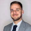 Jimmy MEERSMAN, MCF en droit public