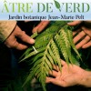 KERYDA PLANT MUSIC