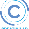 Creativ'Lab