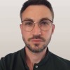 Matthieu Casteran