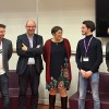 Journée de l'Entrepreneuriat 2024